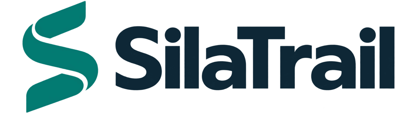 SilaTrail